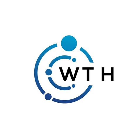 wlckth.com|wth technology.